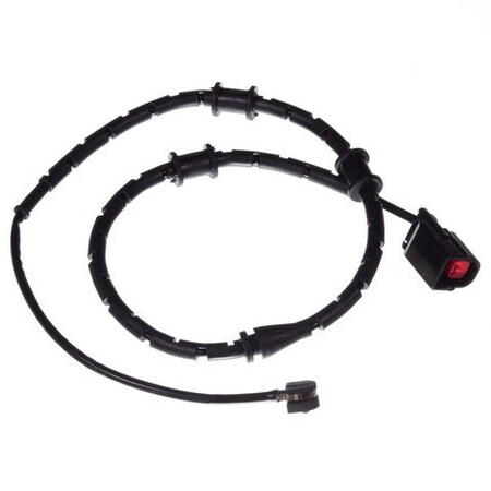 Holstein Brake Pad Sensor, 2Bws0061 2BWS0061